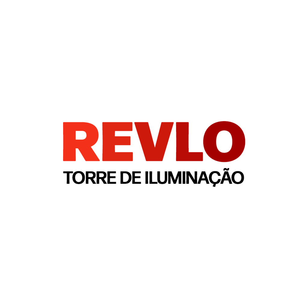 Revlo
