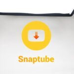 snaptube