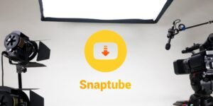 snaptube