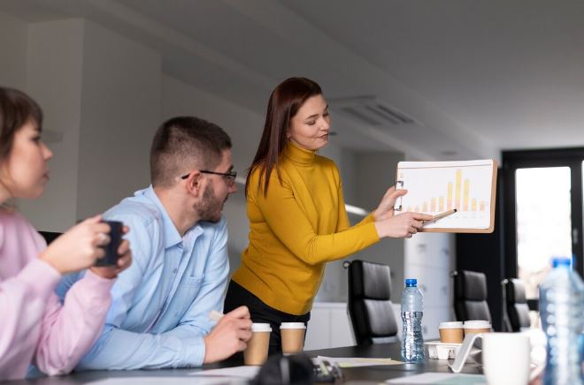 tudo sobre martech