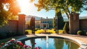 Como proteger seu patrimônio contra imprevistos